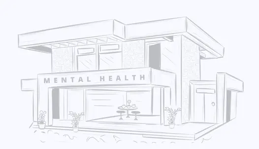 Community For New Direction Alcohol and Drug Outpatient Treatment